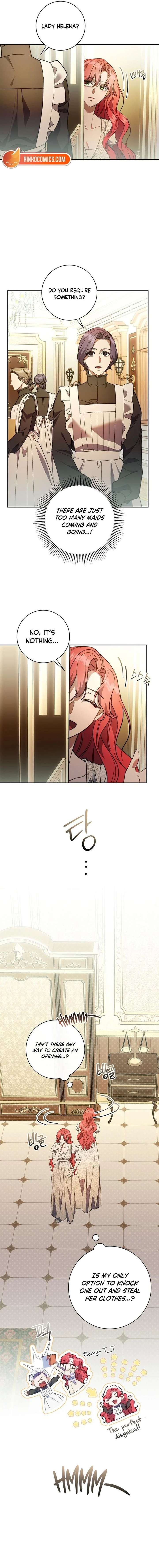 ch 51 5