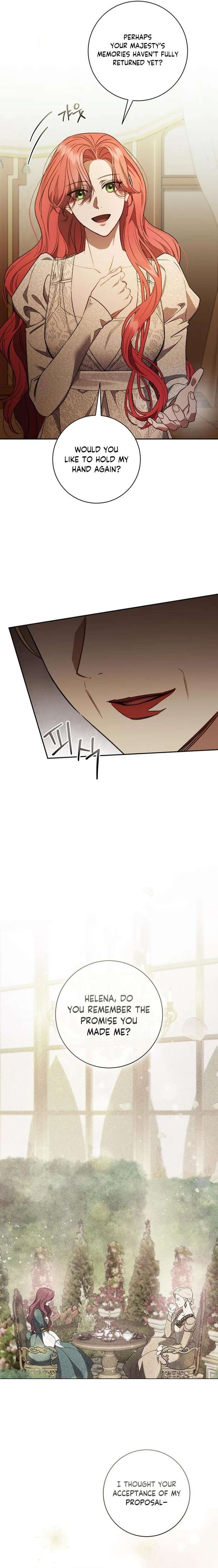 ch 51 8