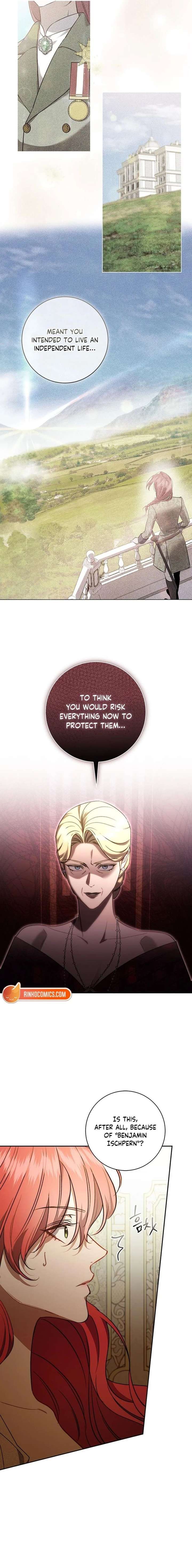 ch 51 9