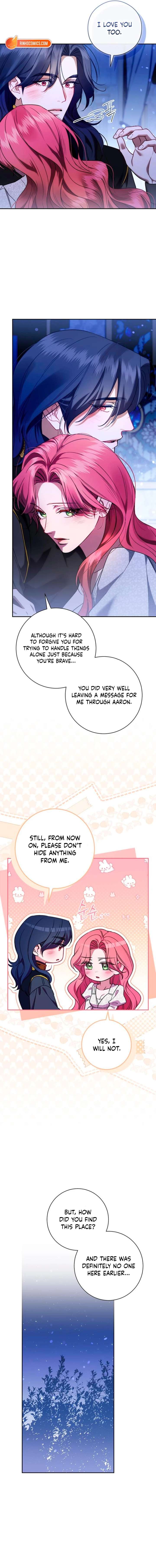 ch 52 10