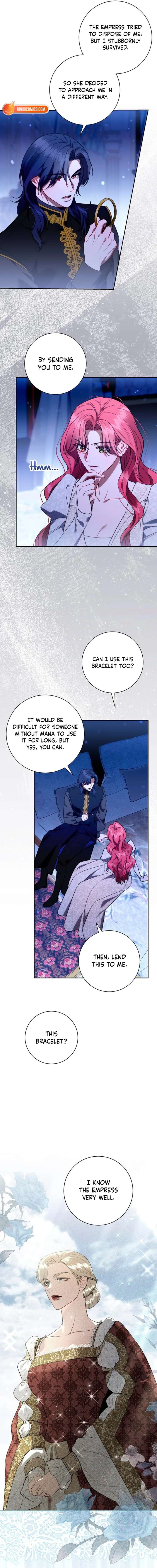 ch 52 12