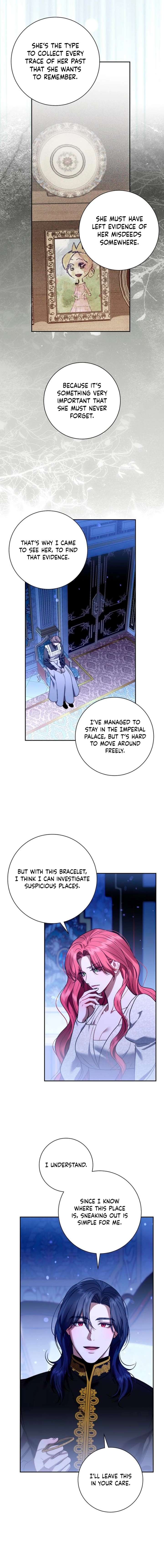 ch 52 13