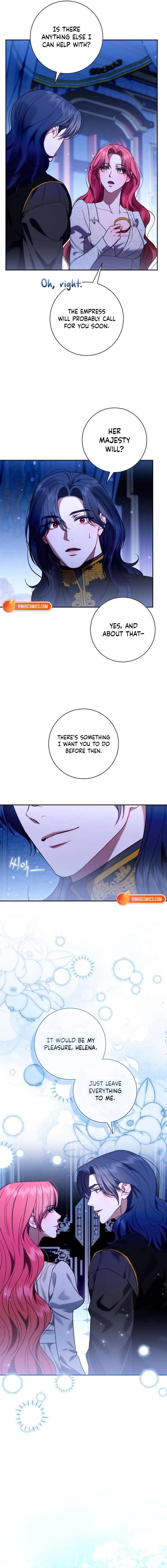 ch 52 14