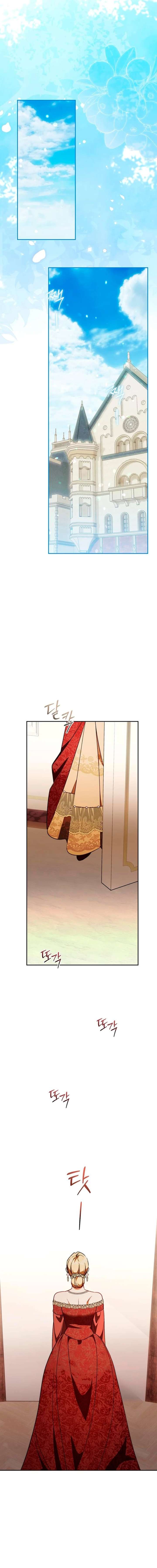 ch 52 15