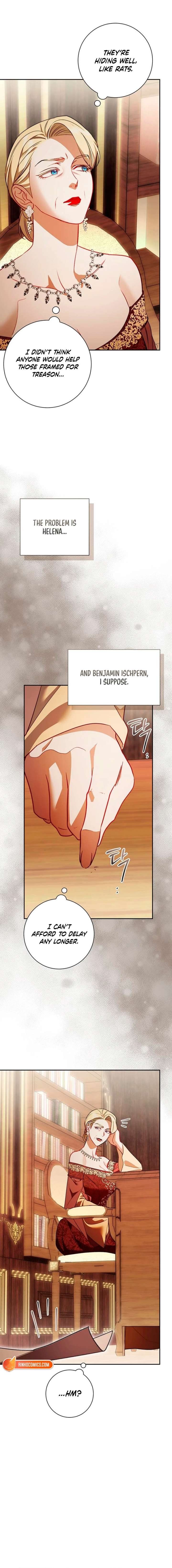 ch 52 18