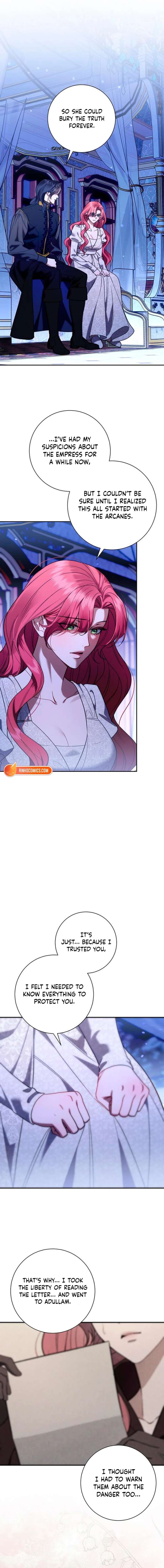 ch 52 2
