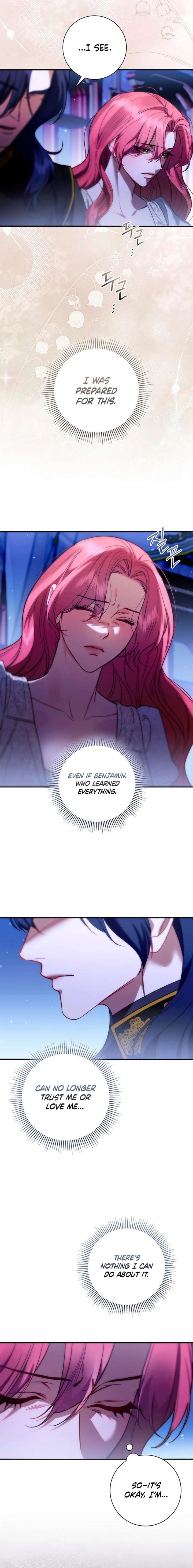 ch 52 3