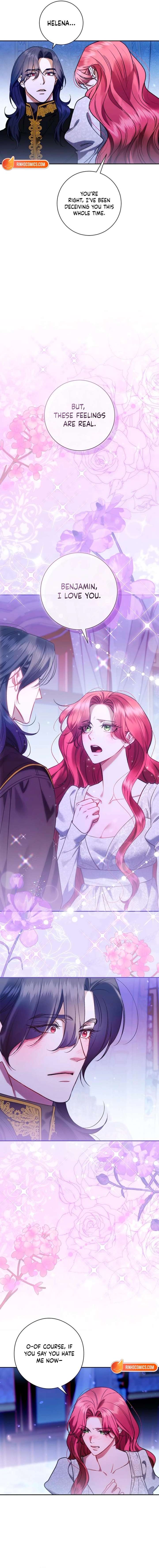 ch 52 6