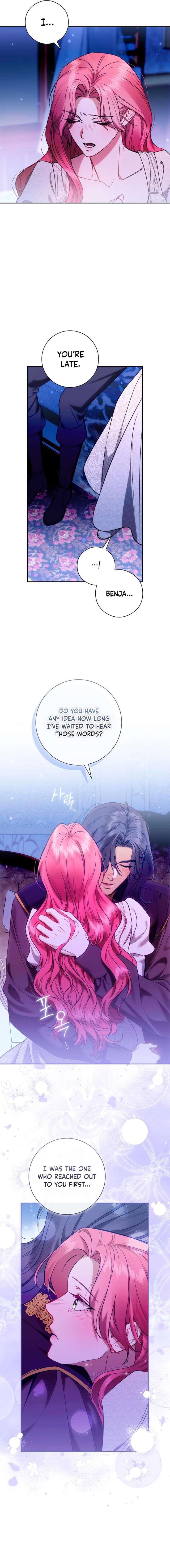 ch 52 7