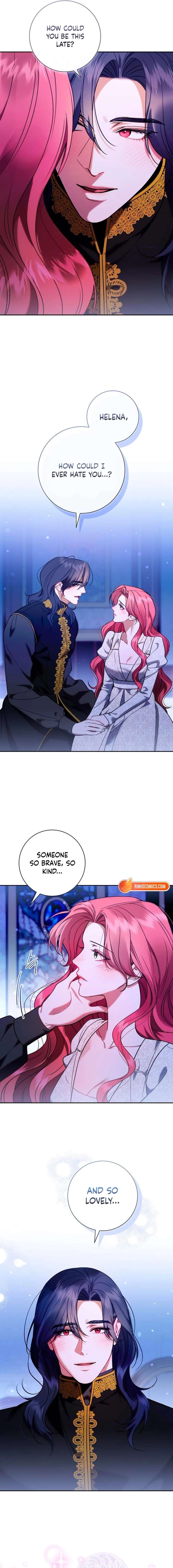 ch 52 8
