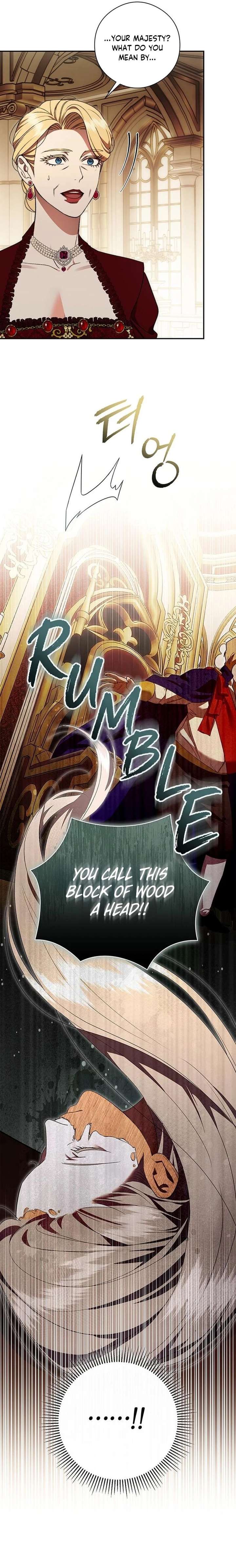 ch 55 11