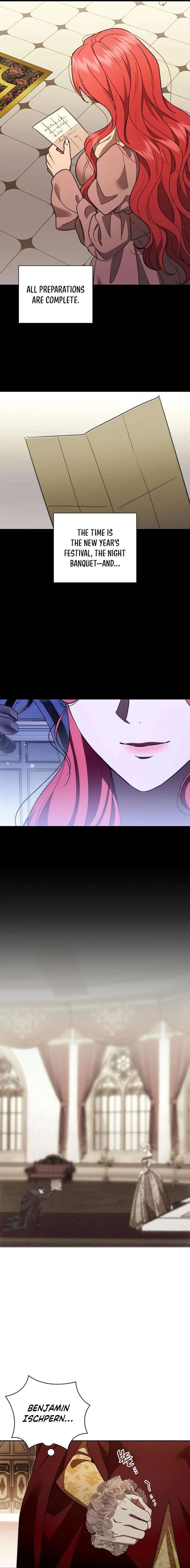 ch 55 14