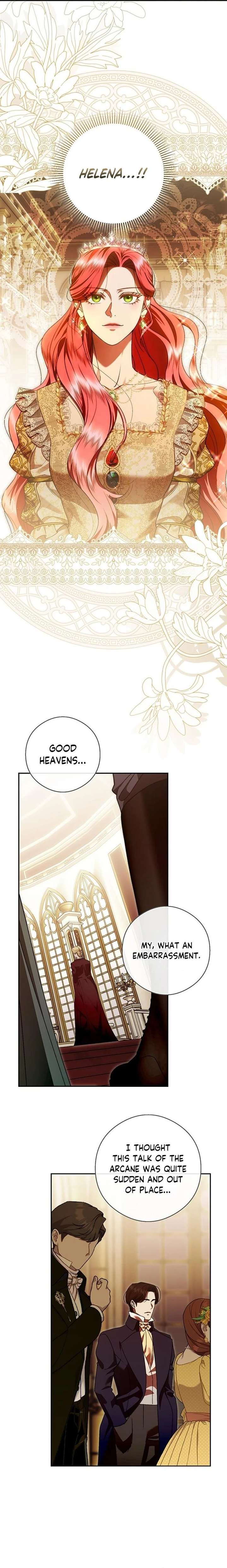 ch 55 15