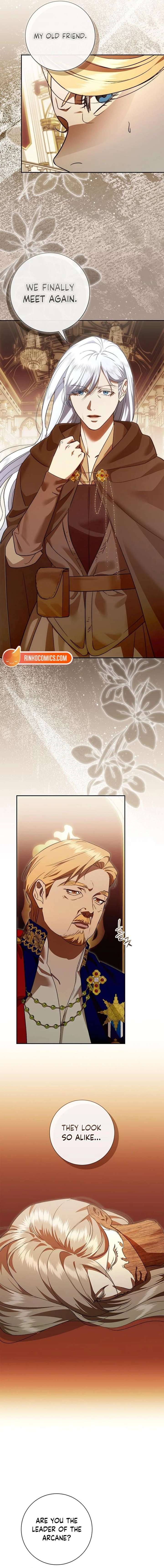 ch 55 17