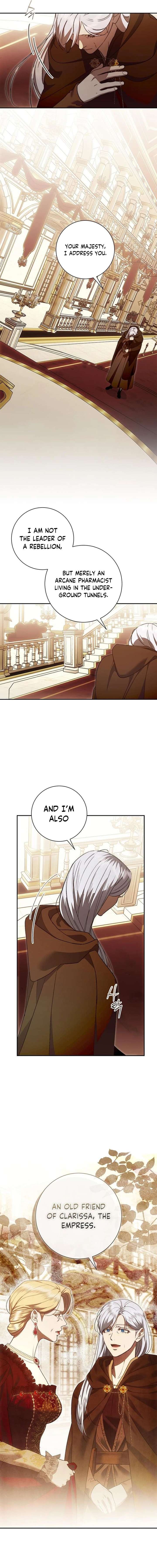 ch 55 18
