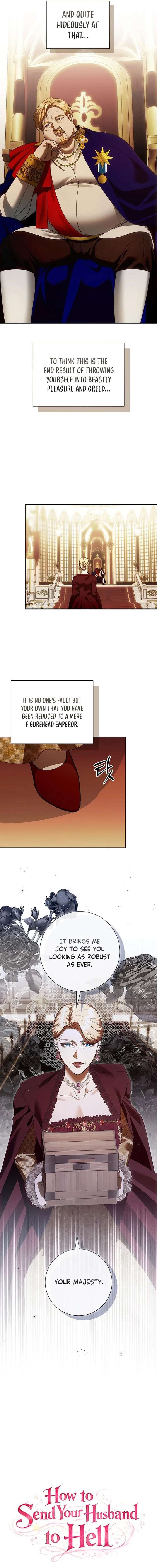 ch 55 2