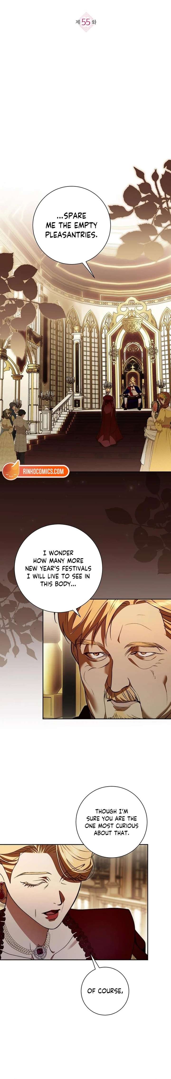 ch 55 3