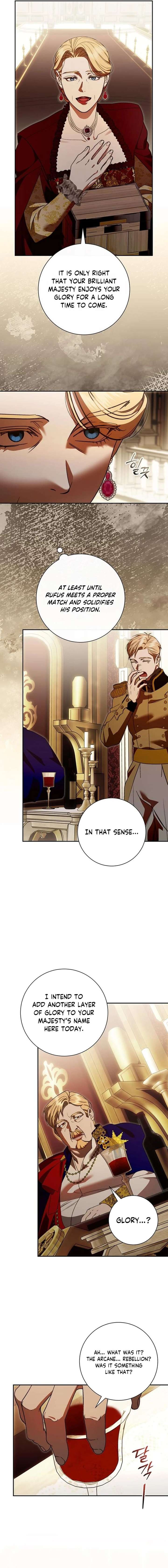 ch 55 4