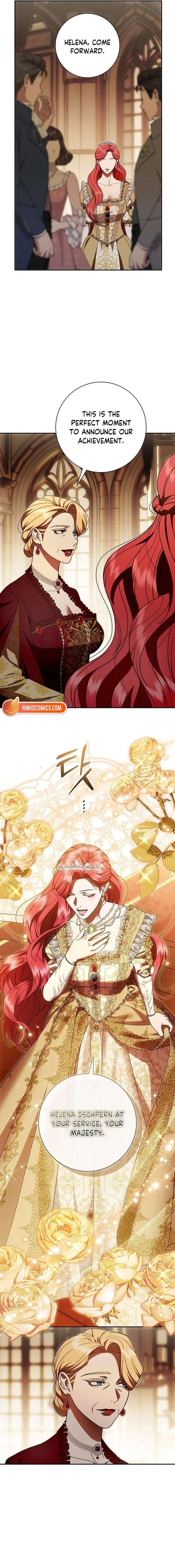 ch 55 6