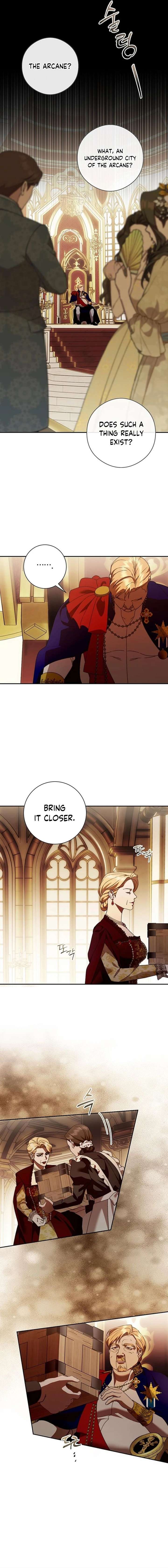 ch 55 8