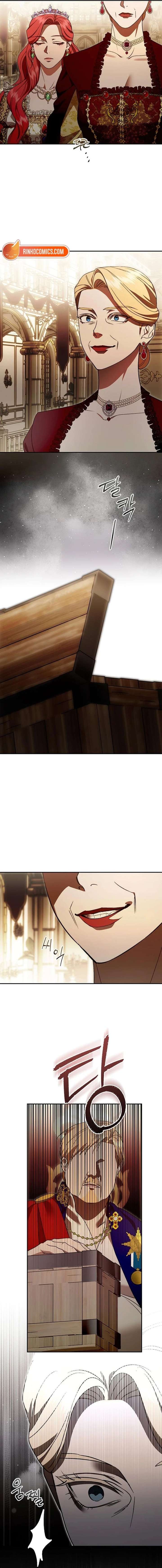 ch 55 9