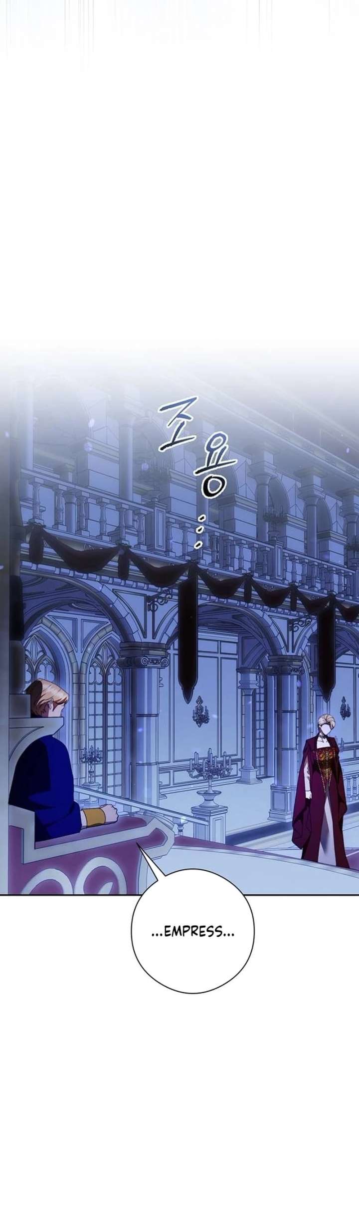 ch 56 10