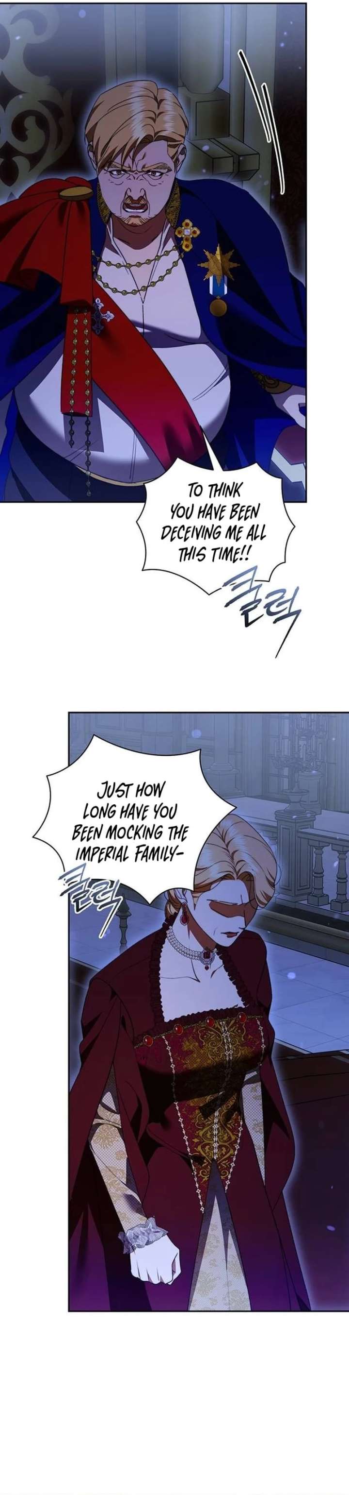 ch 56 11