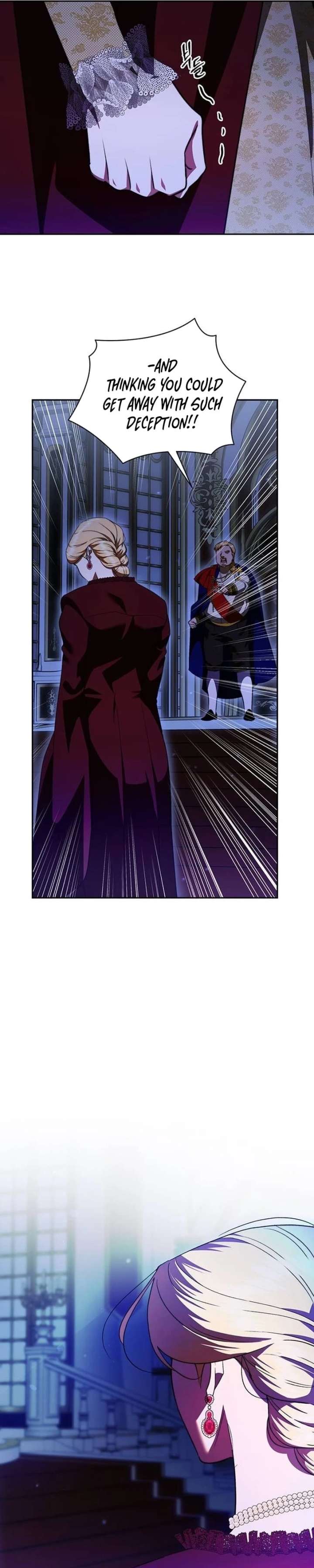 ch 56 12