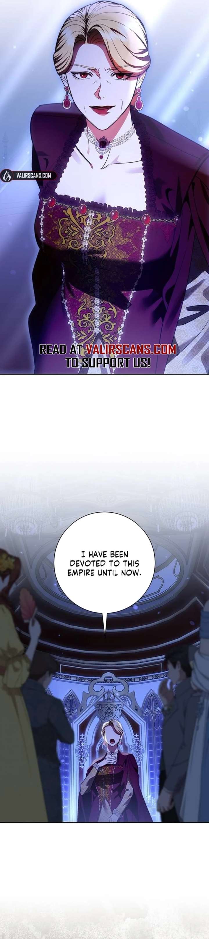 ch 56 14