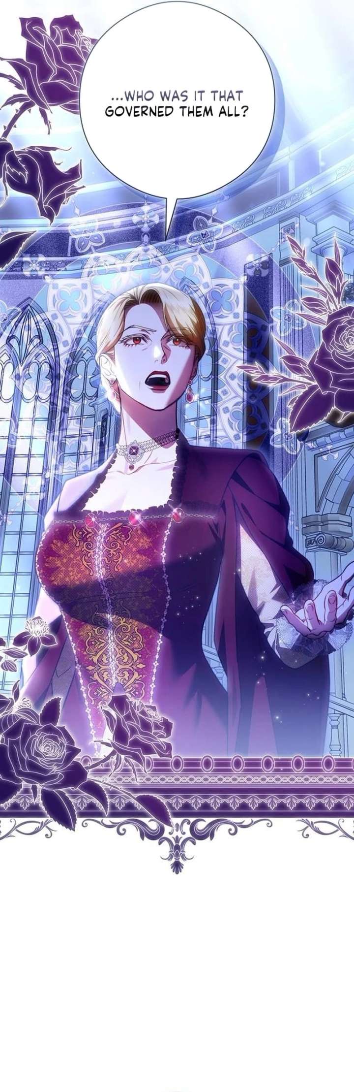 ch 56 16