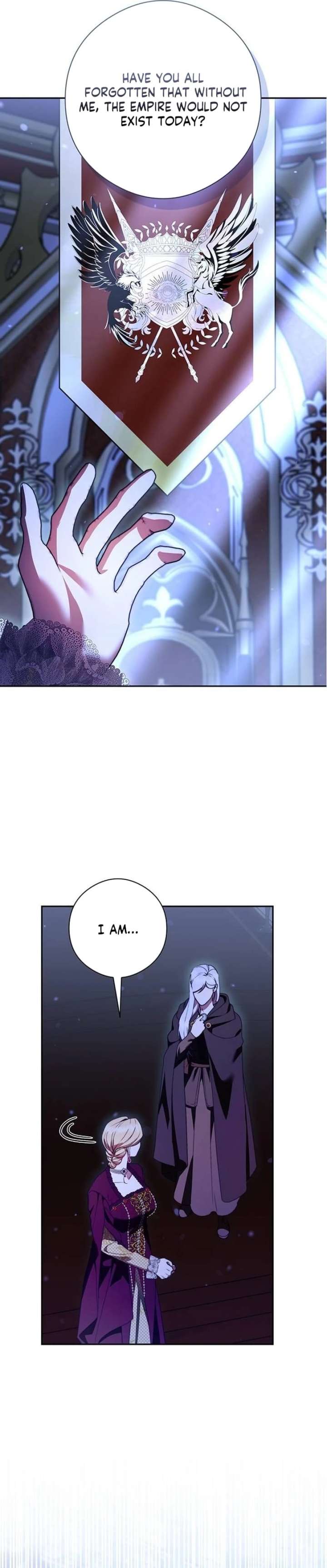 ch 56 17