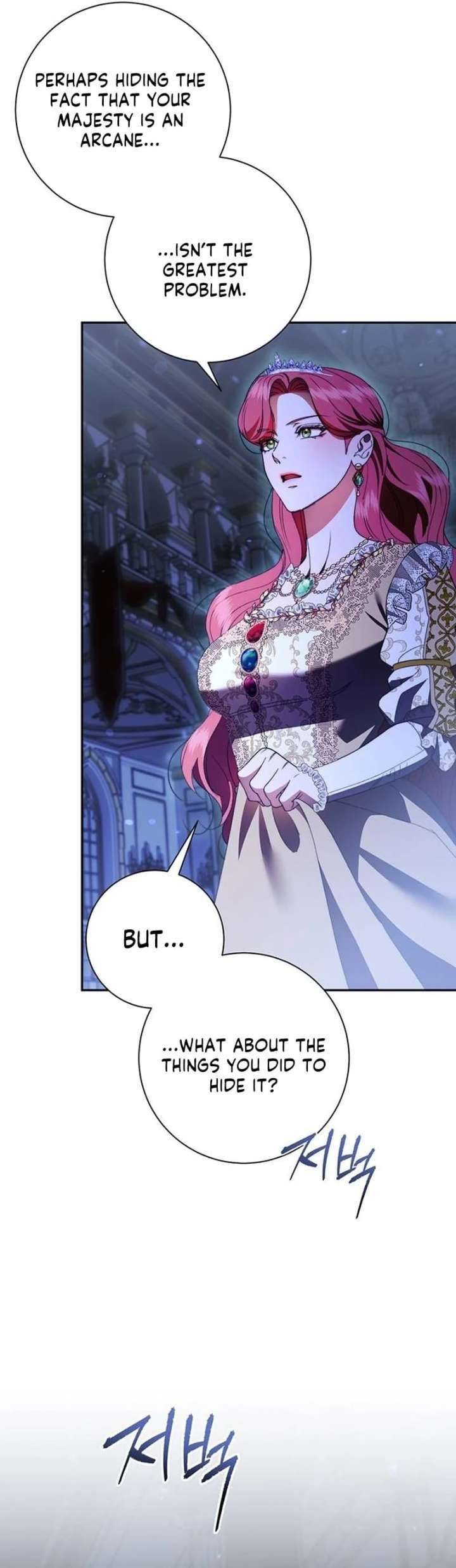 ch 56 19