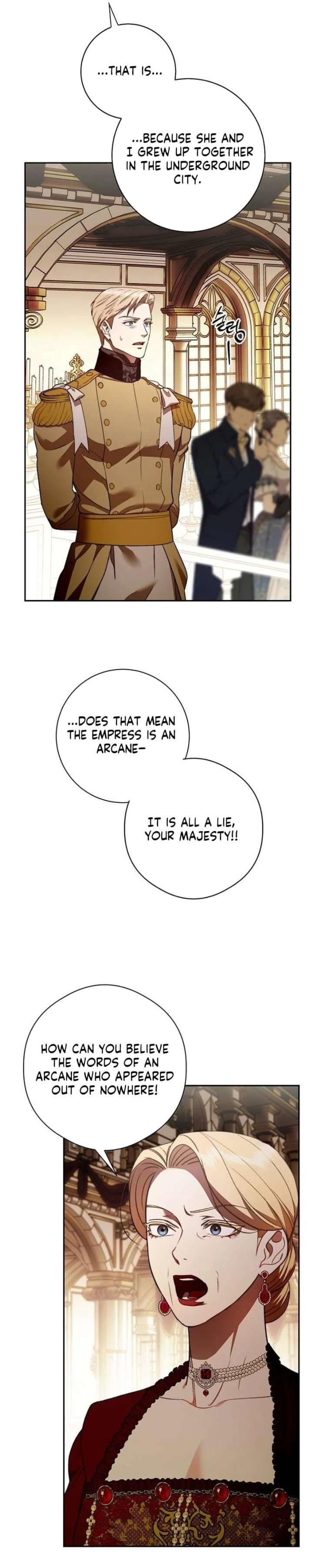 ch 56 2