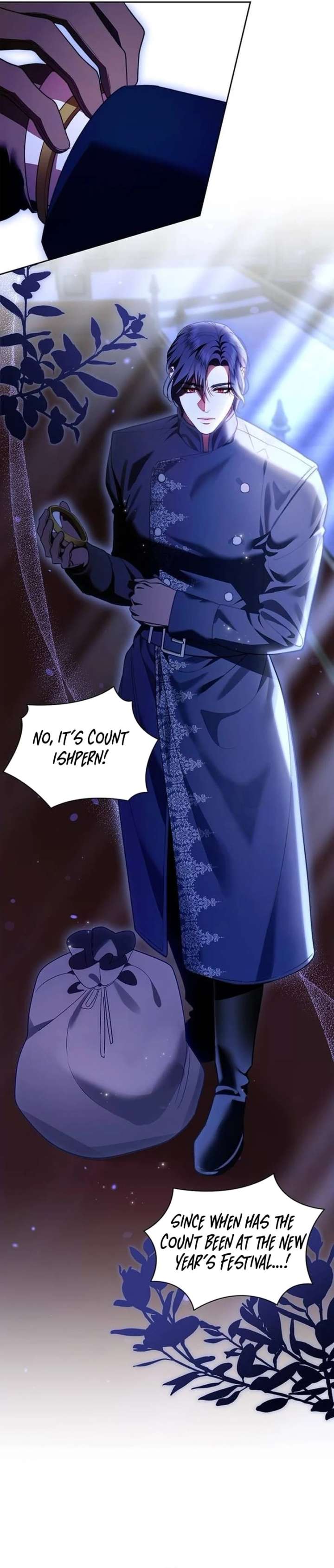 ch 56 21