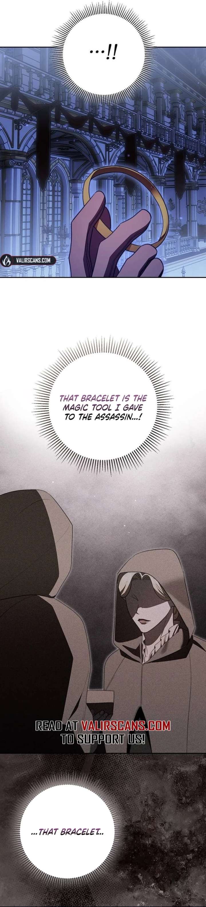 ch 56 22