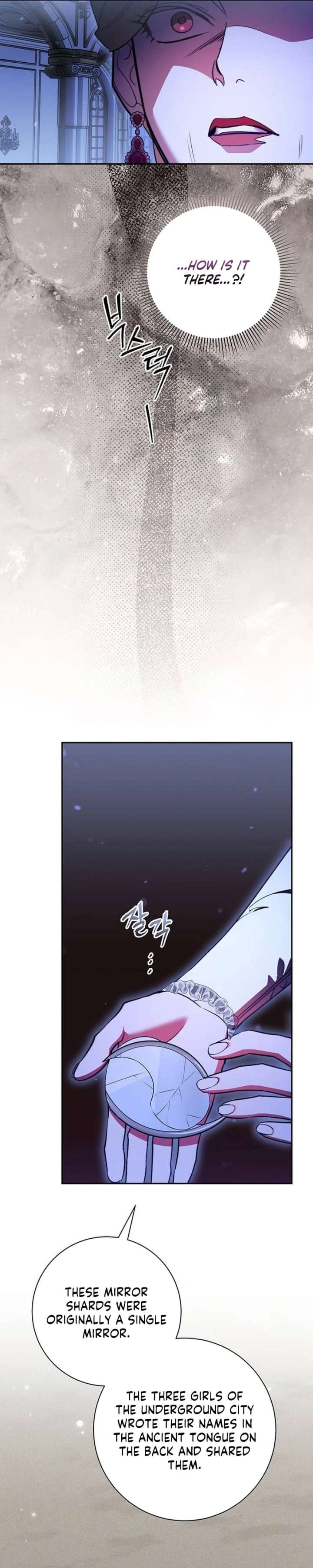 ch 56 23