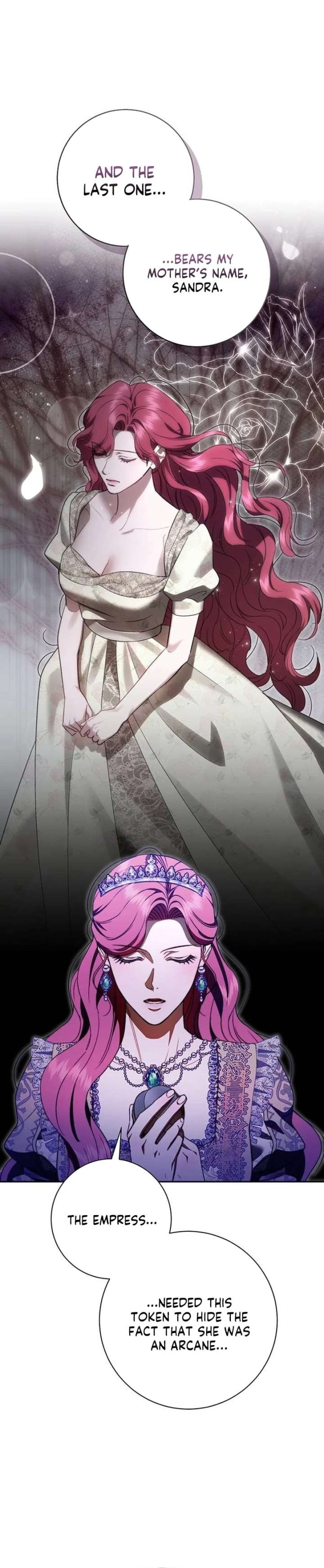ch 56 25