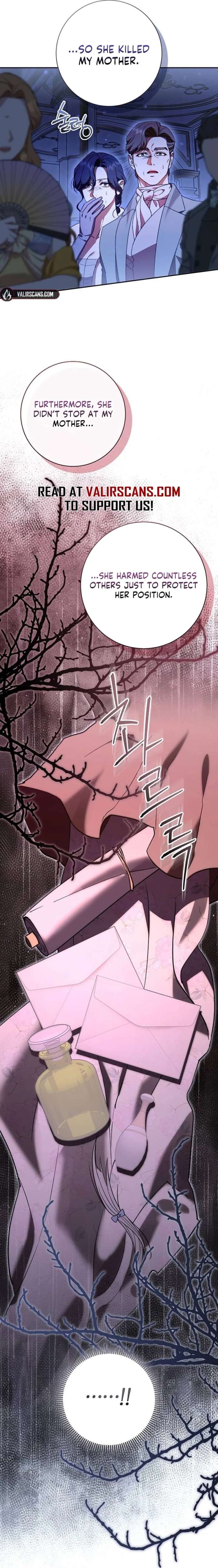 ch 56 26