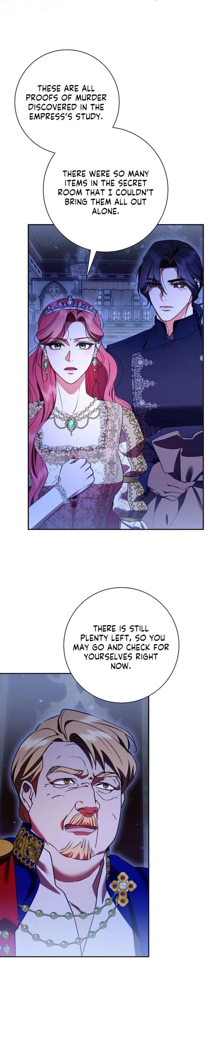 ch 56 27