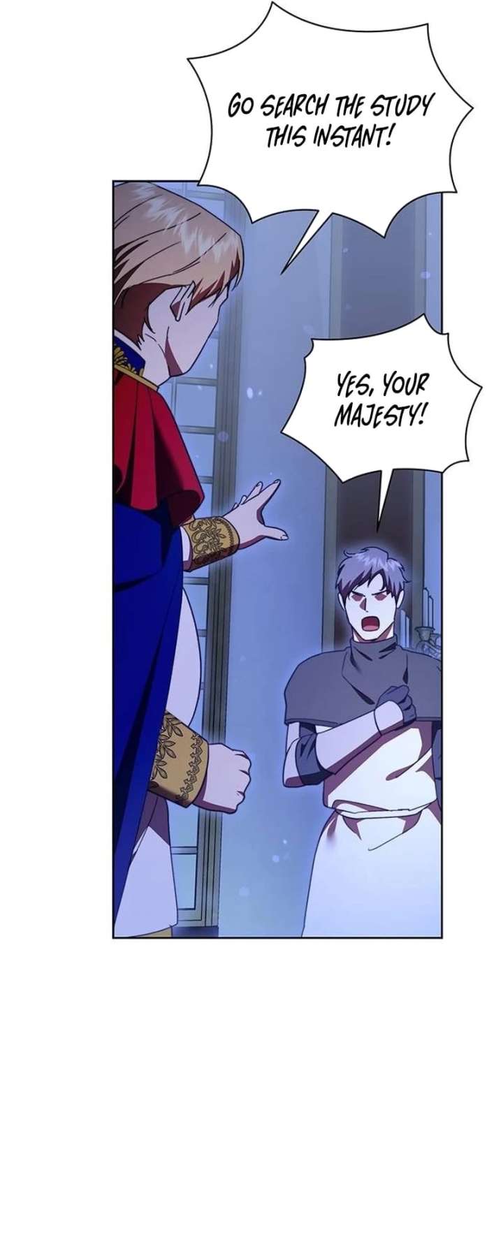 ch 56 28