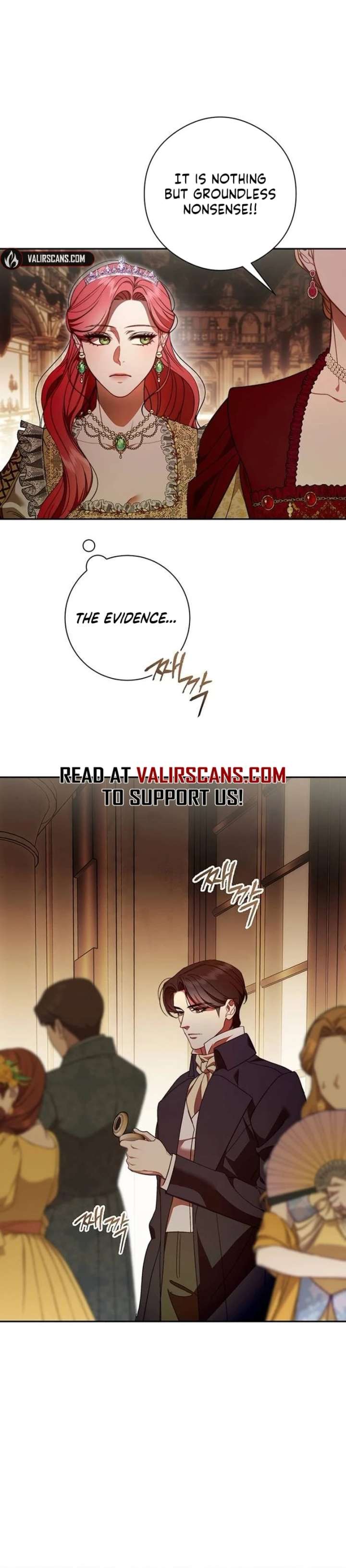 ch 56 3