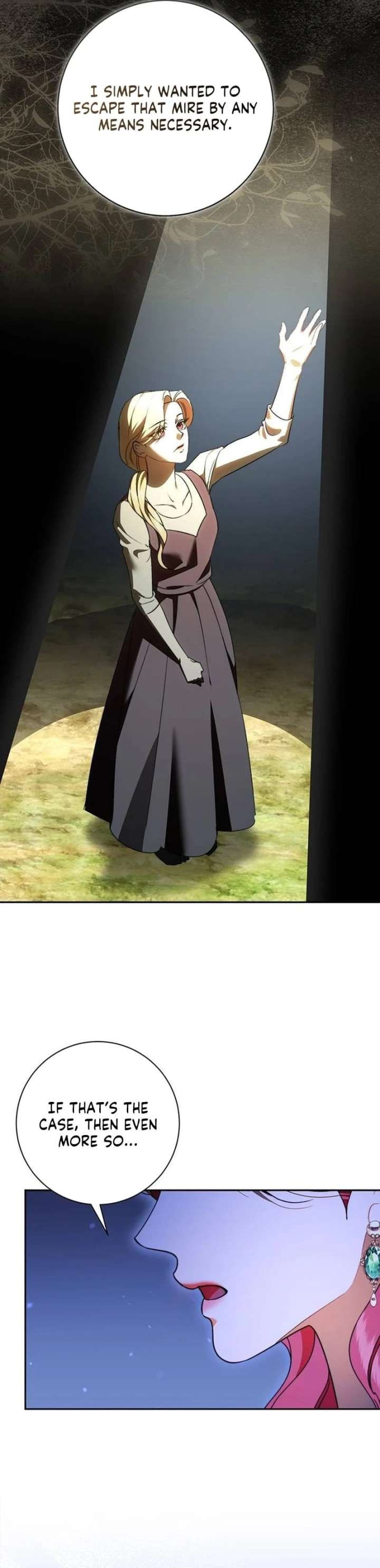 ch 56 32