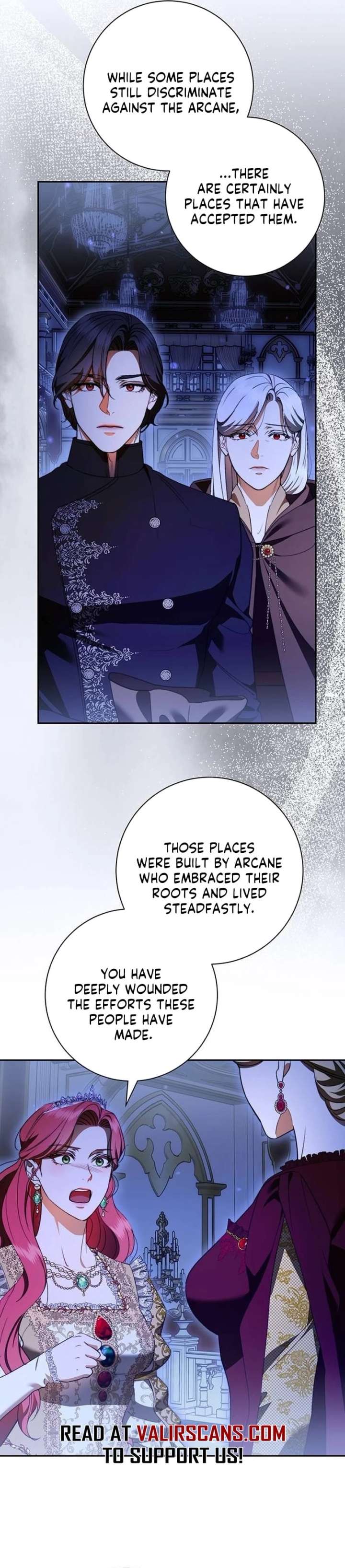 ch 56 33