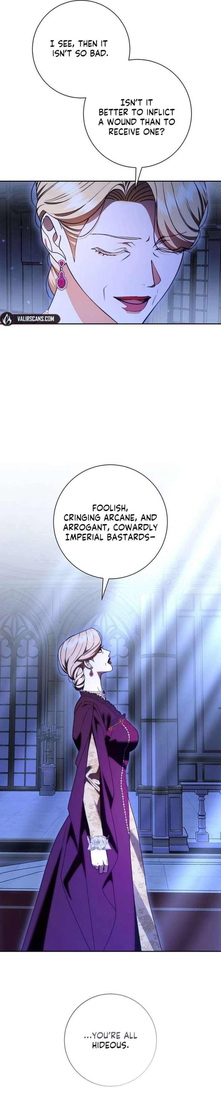 ch 56 34