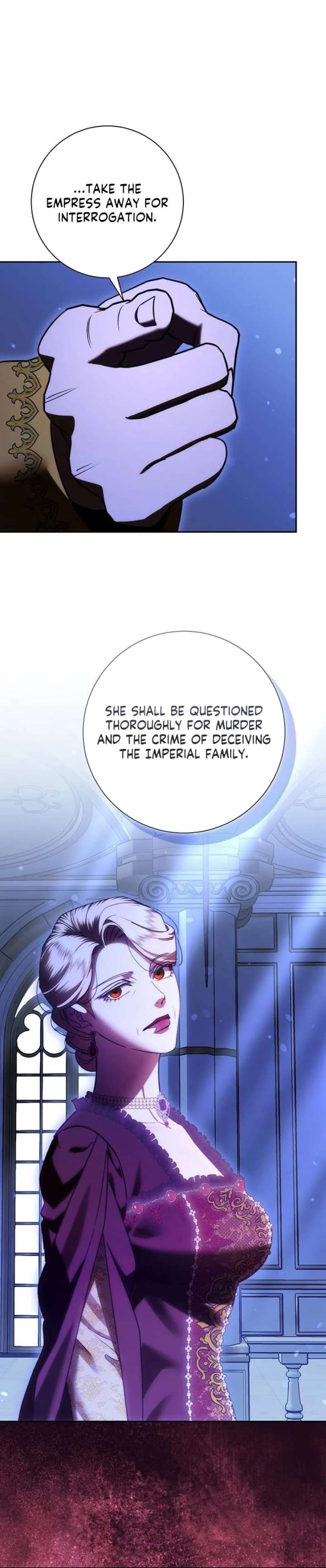 ch 56 35