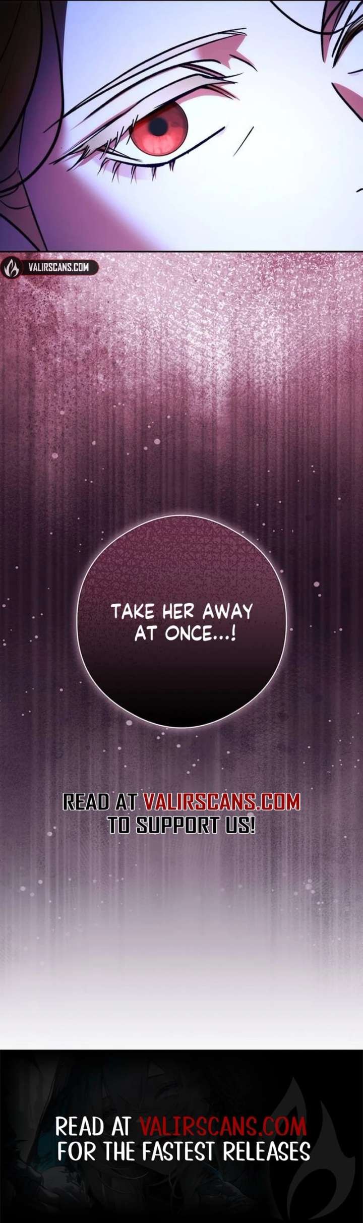 ch 56 36