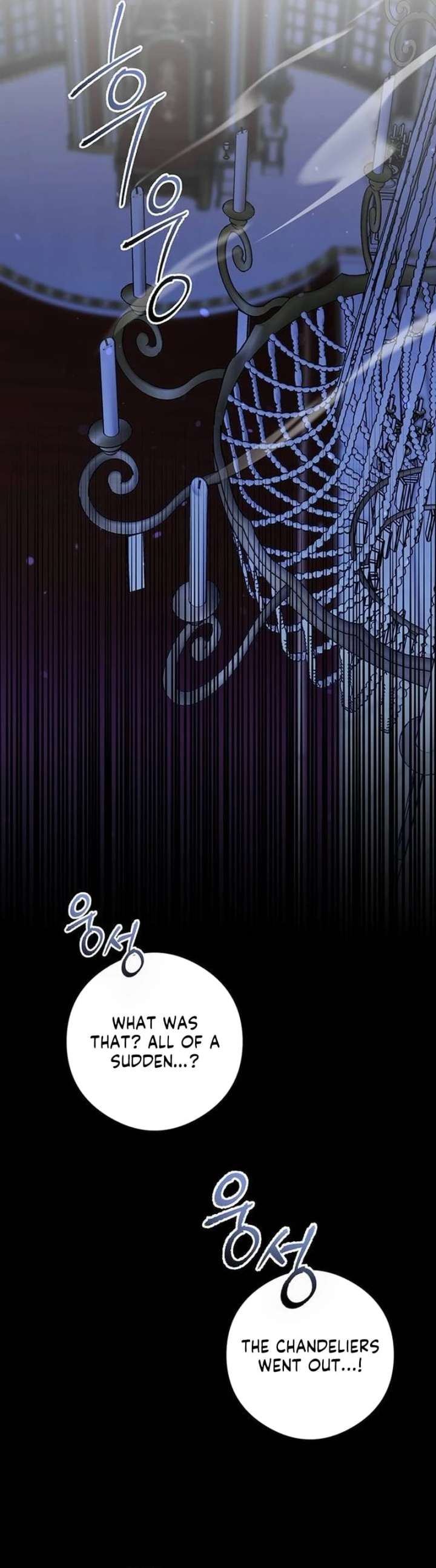 ch 56 5