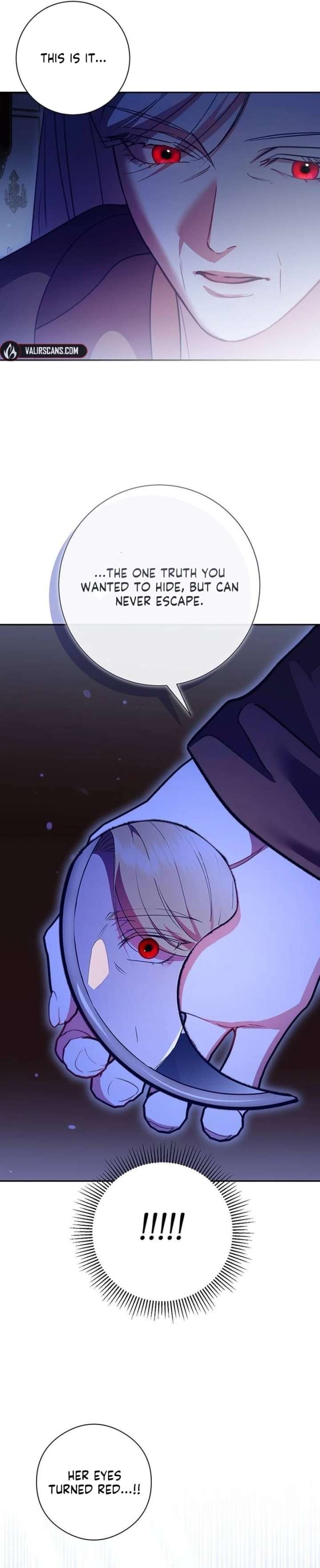 ch 56 7