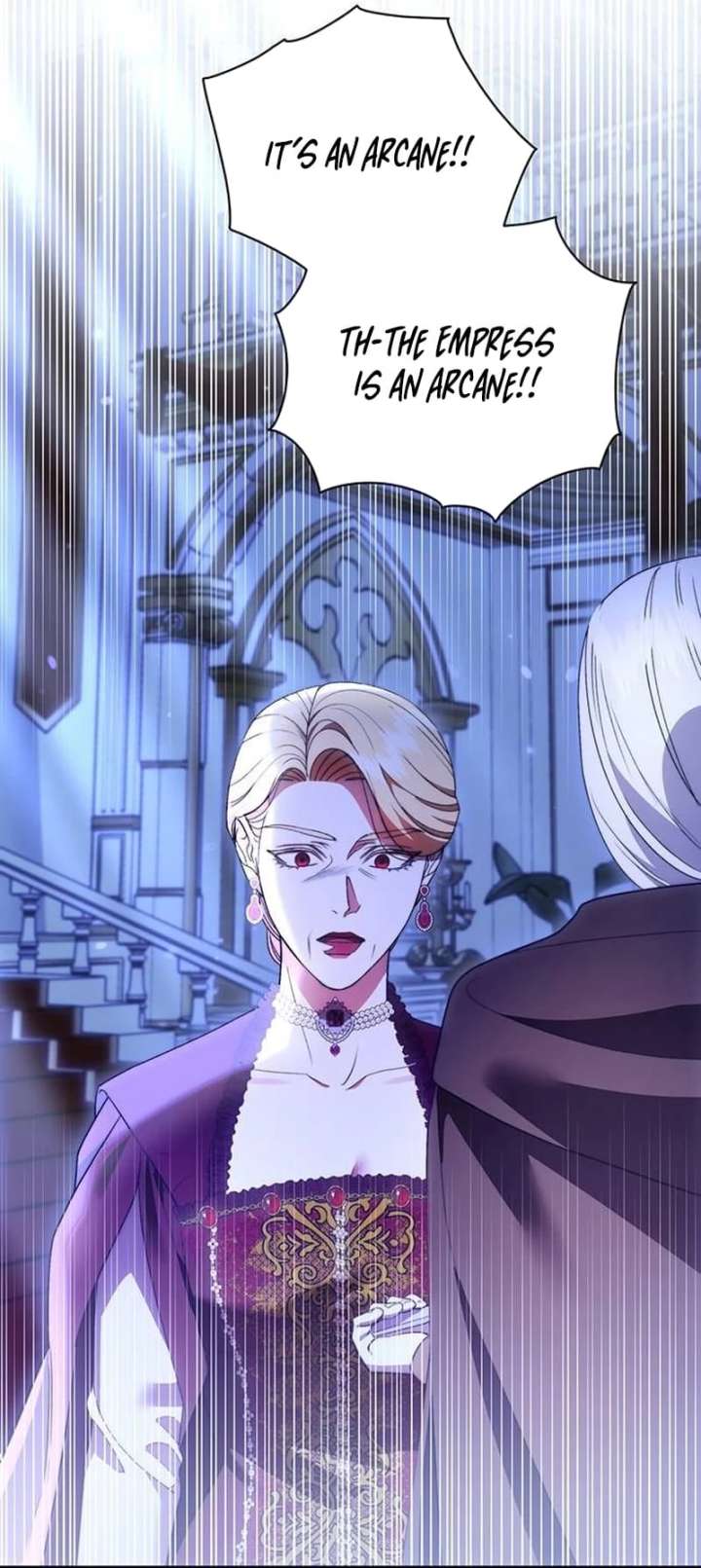 ch 56 8