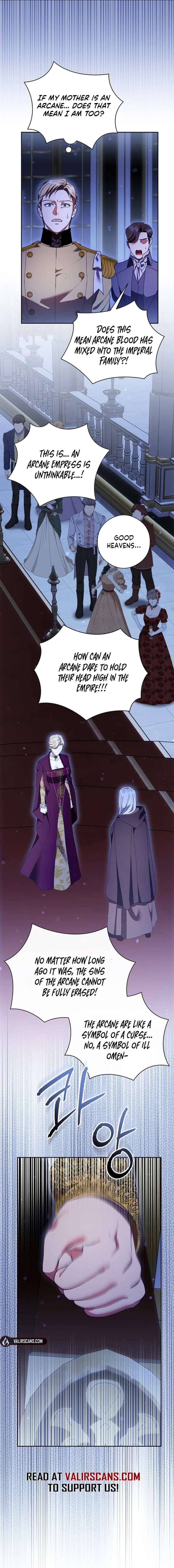 ch 56 9